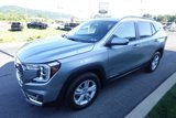 New 2024 GMC Terrain SLE w/ Driver Convenience Package image 6