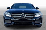 Used 2018 Mercedes-Benz C 300 Sedan image 3