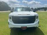 Used 2023 GMC Sierra 1500 Elevation image 3
