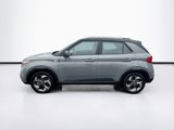 Certified 2022 Hyundai Venue Limited image 4
