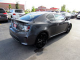 Used 2016 Scion tC image 6