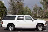 Used 2006 Chevrolet Suburban LT w/ Preferred Equipment Group image 3