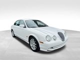 Used 2002 Jaguar S-TYPE 4.0 image 3