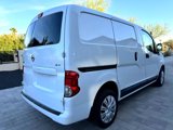 Used 2015 Nissan NV200 SV w/ Technology Package image 4