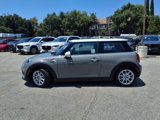 Used 2019 MINI Cooper 2-Door Hardtop image 3