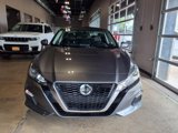 Used 2020 Nissan Altima 2.5 S image 2