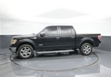 Used 2013 Ford F150 King Ranch w/ King Ranch Luxury Pkg image 2