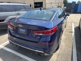 Used 2019 Kia Optima S w/ S Panoramic Sunroof Package image 3