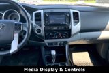 Used 2014 Toyota Tacoma 4x4 Double Cab image 5