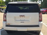 Used 2015 GMC Yukon SLE w/ Convenience Package image 4