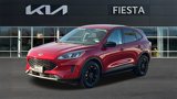 Used 2020 Ford Escape SE Sport image 3