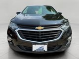 Used 2018 Chevrolet Equinox LT image 3