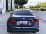 Used 2020 Nissan Altima 2.5 SL image 5