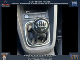 Used 2014 Volkswagen Jetta SE image 5