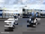 New 2025 Ford Maverick XL image 3