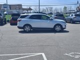 Certified 2022 Chevrolet Equinox Premier image 5
