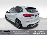 Used 2019 BMW X5 xDrive40i w/ M Sport Package image 5