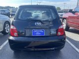 Used 2006 Scion xA image 2