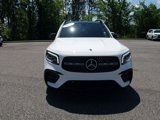 Certified 2023 Mercedes-Benz GLB 250 image 3