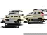 Used 2016 Honda CR-V Touring image 3