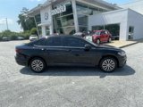 Used 2021 Volkswagen Jetta SE image 2