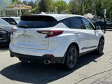 Used 2020 Acura RDX A-Spec image 3