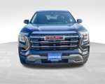 New 2026 GMC Terrain Elevation w/ Technology Package II image 2
