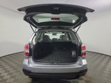 Used 2015 Subaru Forester 2.5i Limited image 6