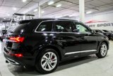 Used 2020 Audi Q7 3.0T Premium Plus image 5
