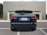 Used 2019 Jaguar F-PACE Premium image 6