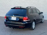 Used 2013 Volkswagen Jetta TDI image 6
