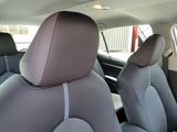 Certified 2023 Toyota Camry LE image 3