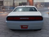 Used 2011 Dodge Challenger image 5
