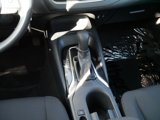 Certified 2023 Toyota Corolla LE image 4
