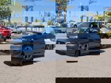 Used 2023 Honda Accord EX image 2