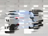 New 2025 Buick Envista Preferred image 5