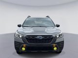 Used 2023 Subaru Outback Wilderness image 2