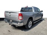 Used 2022 RAM 1500 Big Horn image 4
