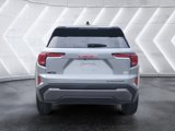 New 2026 GMC Terrain Elevation image 5