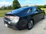 Used 2020 Lincoln MKZ AWD w/ Convenience Package image 5