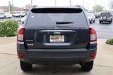 Used 2015 Jeep Compass Sport w/ Power Value Group image 5