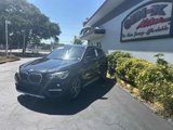 Used 2017 BMW X1 xDrive28i image 3
