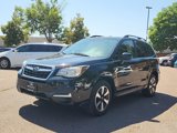 Used 2017 Subaru Forester 2.5i Premium w/ Popular Package #1A image 4
