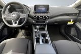 New 2025 Nissan Sentra SV image 5