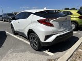 Used 2019 Toyota C-HR image 3