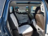 New 2025 GMC Acadia Denali w/ Super Cruise Package image 4