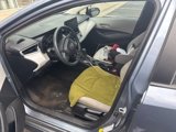 Used 2020 Toyota Corolla L image 4