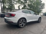 Used 2022 Polestar Polestar 2 w/ Performance Package image 3