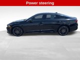 Used 2021 Kia K5 GT image 2