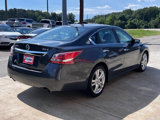 Used 2013 Nissan Altima 3.5 S image 6